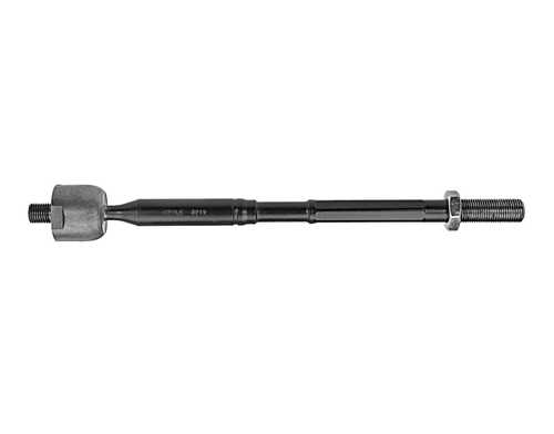 Рулевая тяга MEYLE 30-16 031 0010