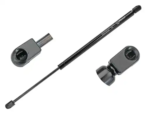 Амортизатор крышки багажника MEYLE 30-40 910 0032