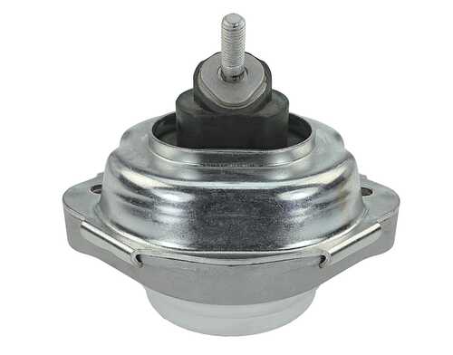 2509901 MEYLE 300 221 1130