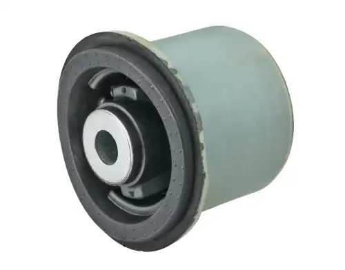 31-14 710 0001 сайлентблок задней балки MEYLE 31-14 710 0001