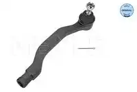 Рулевая тяга MEYLE 31-16 020 0010