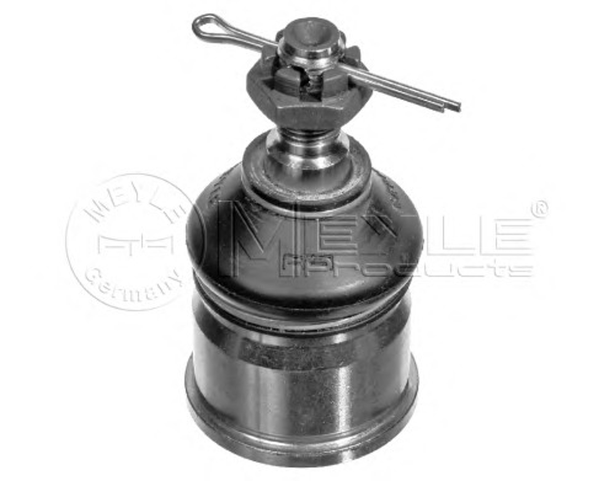Опора шаровая MEYLE 31-16 010 0001