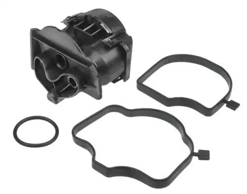 Маслосъемный щиток картера MEYLE 314 038 0004