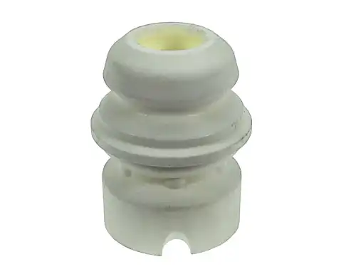 Отбойник амортизатора MEYLE 314 642 0002