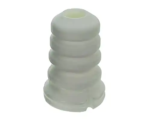 Отбойник амортизатора MEYLE 314 742 0003