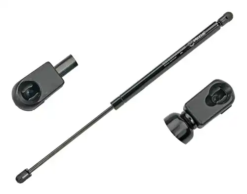 Амортизатор крышки багажника MEYLE 32-40 910 0017