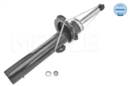 Амортизатор bmw/mini 1(f52)/mini iii 13- MEYLE 326 623 0075