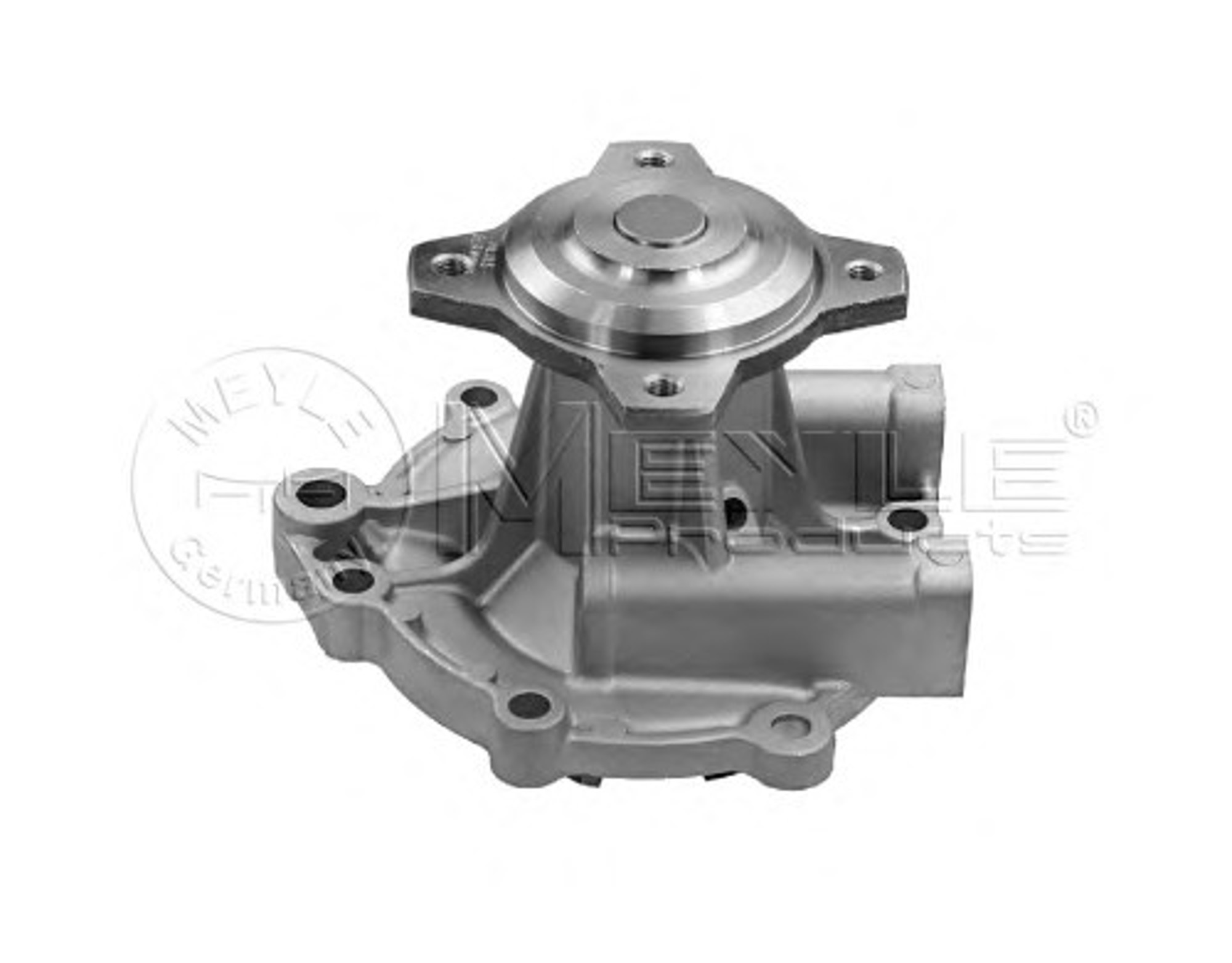 Насос водяной MEYLE 33-13 220 0005
