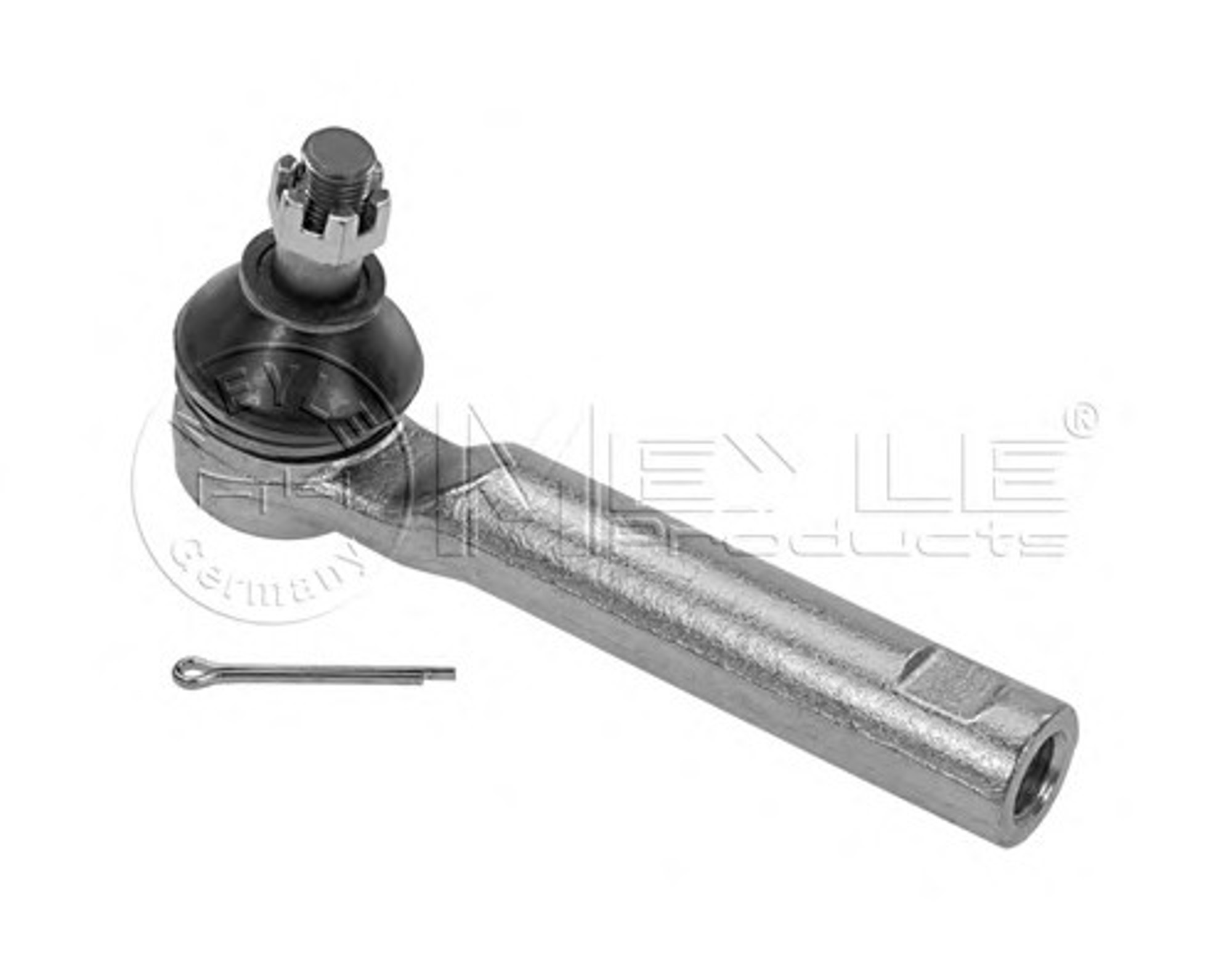 Рулевая тяга MEYLE 34-16 020 0011
