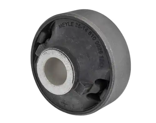 Сайлентблок MEYLE 35-14 610 0026