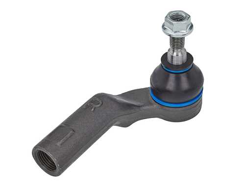 Рулевая тяга MEYLE 35-16 020 0031