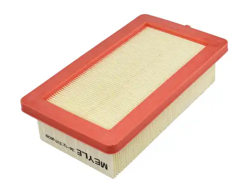 Meyle MEYLE 36-12 321 0020