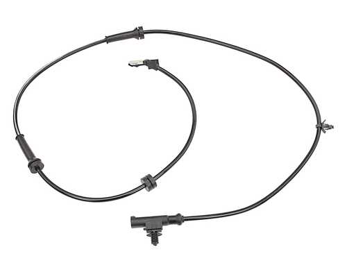 Датчик abs MEYLE 36-14 899 0010