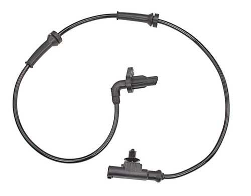Датчик abs MEYLE 36-14 899 0012