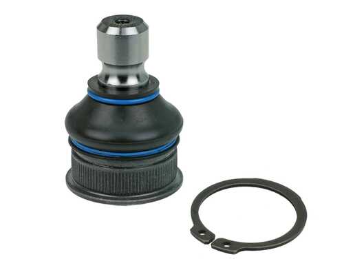 Шаровая опора MEYLE 36-16 010 0034