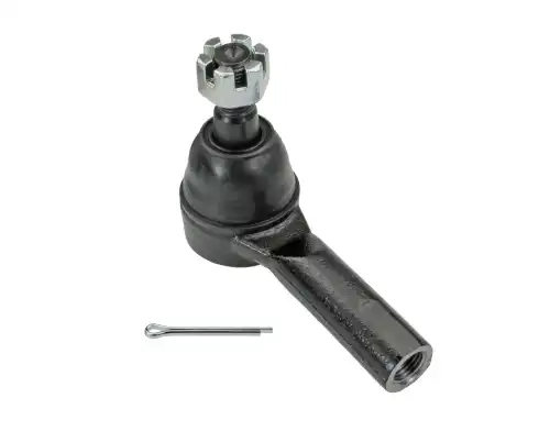 Рулевая тяга MEYLE 36-16 020 0088