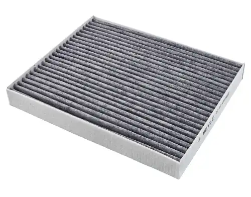 Фильтр салона MEYLE 37-12 320 0022