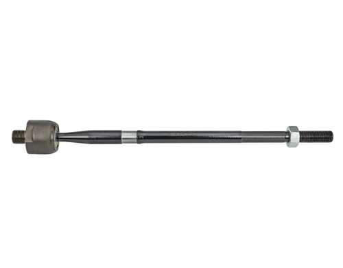 Meyle37-16 031 0023 MEYLE 37-16 031 0023