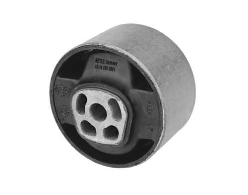 Опора (подушка) двигателя MEYLE 40-14 030 0001