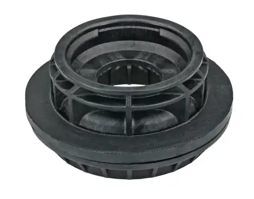 Уплотнитель пружины MEYLE 40-14 412 0002