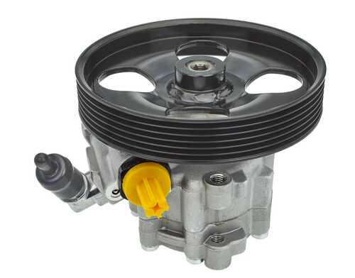 Meyle40-14 631 0003 MEYLE 40-14 631 0003