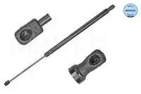 Амортизатор багажника MEYLE 40-40 910 0024