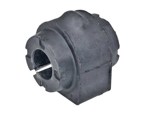 Подушка MEYLE 53-14 615 0012