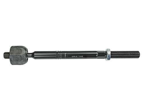 Рулевая тяга MEYLE 53-16 031 0004
