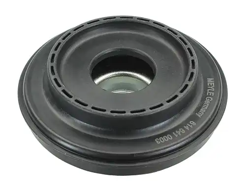 Опора стойки амортизатора meyle-original-kit better solution for you