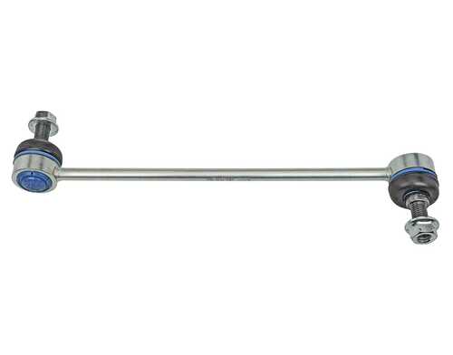 Тяга стабилизатора MEYLE 716 060 0054/HD