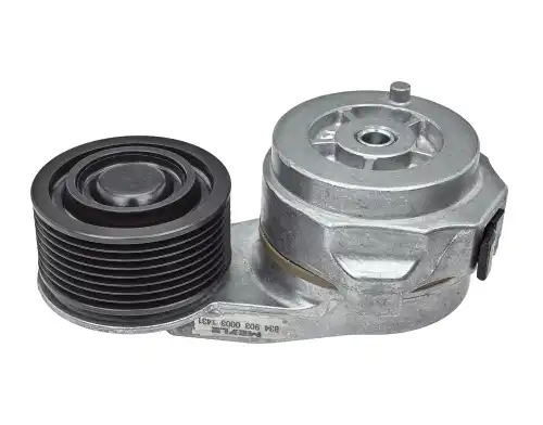 834 903 0003 автозапчасть MEYLE 834 903 0003