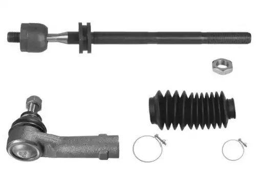 Тяга рулевая MGA DB8575