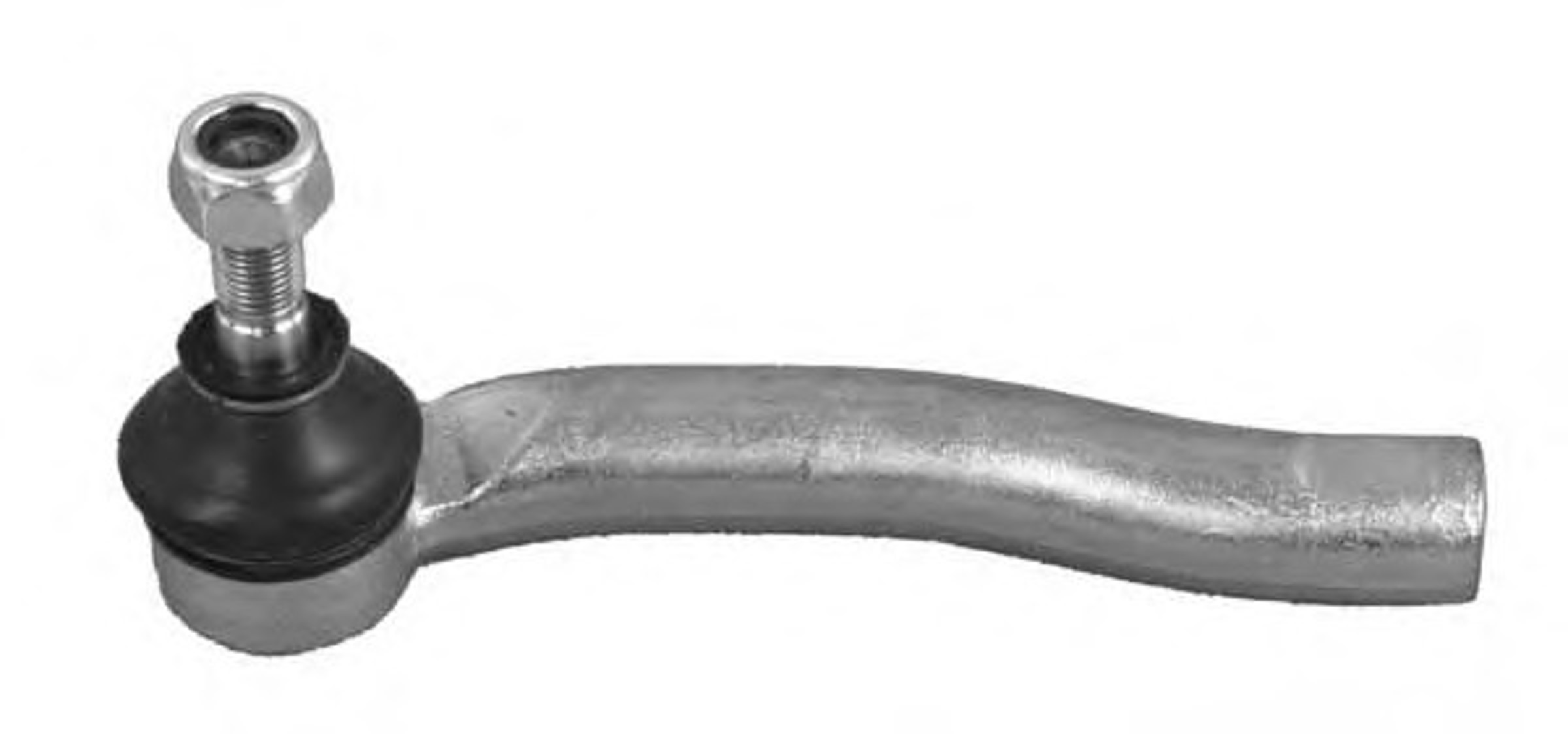 Наконечник рулевой тяги MGA DR8838