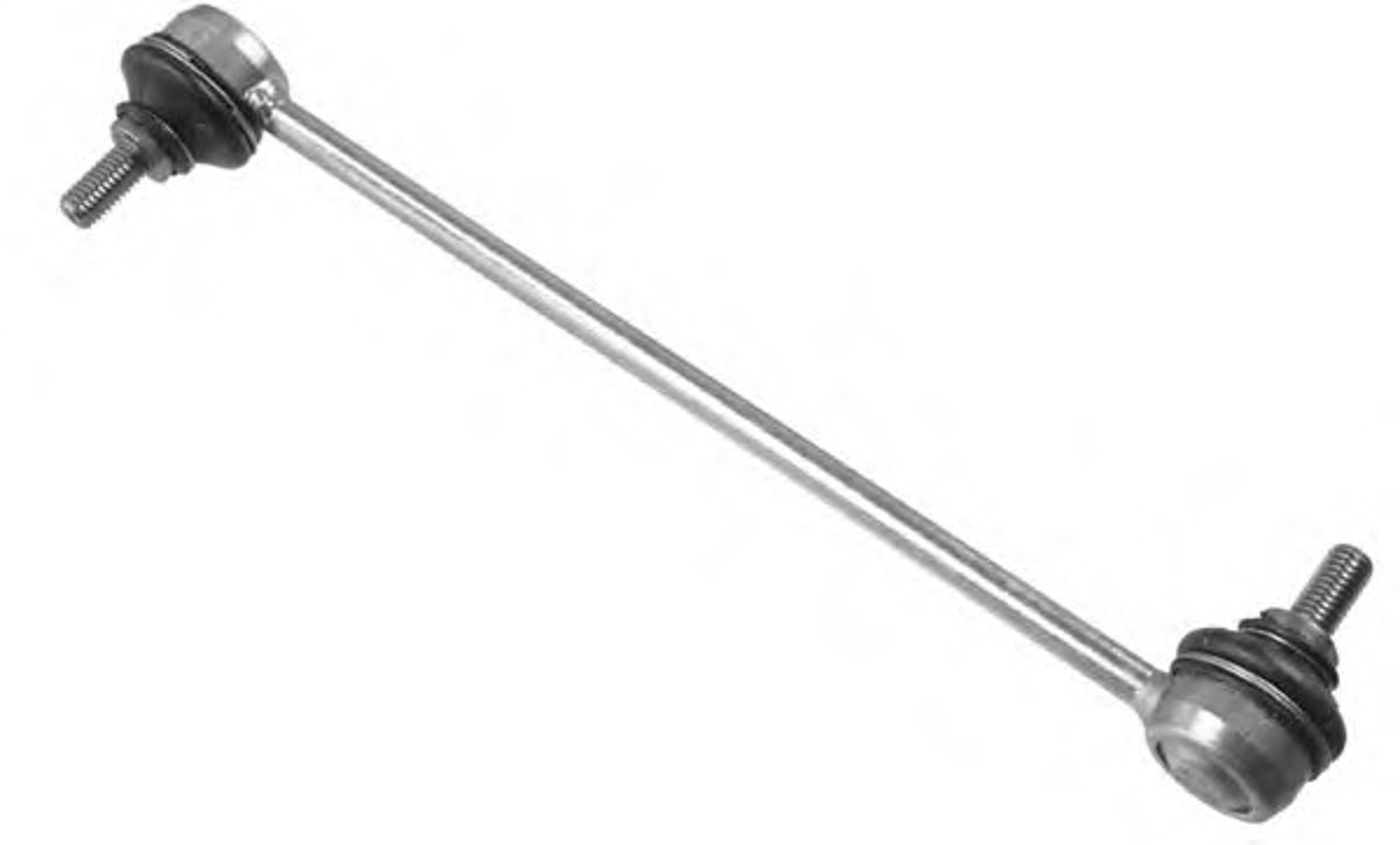 Тяга стабилизатора MGA SA5198