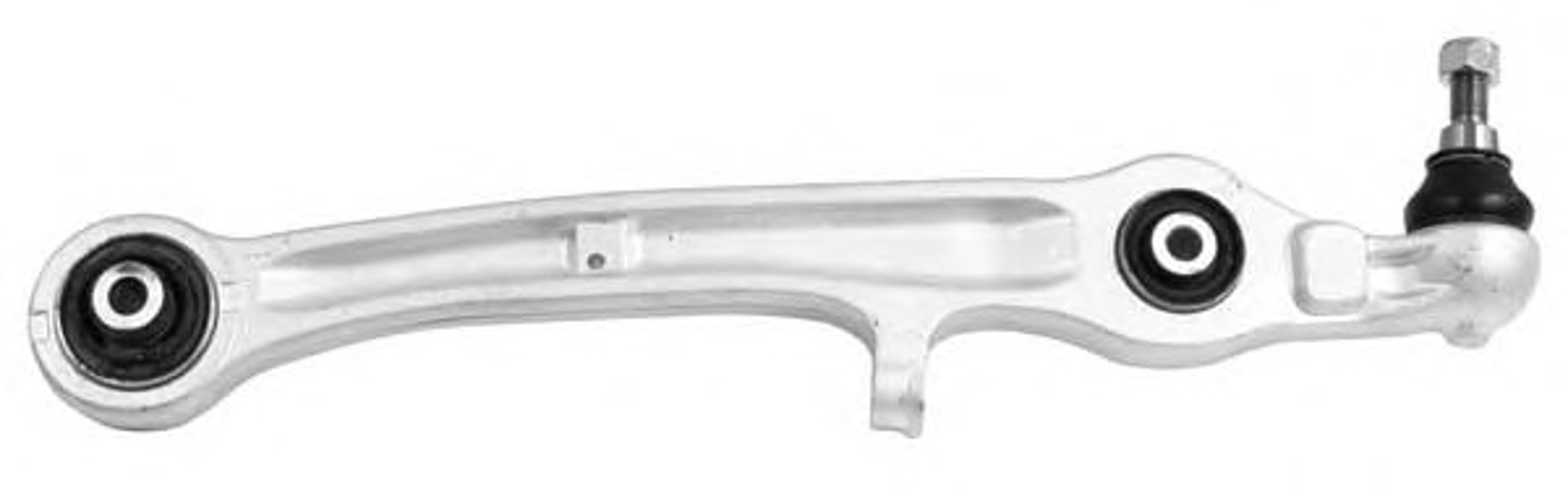 Рычаг подвески MGA SB5909