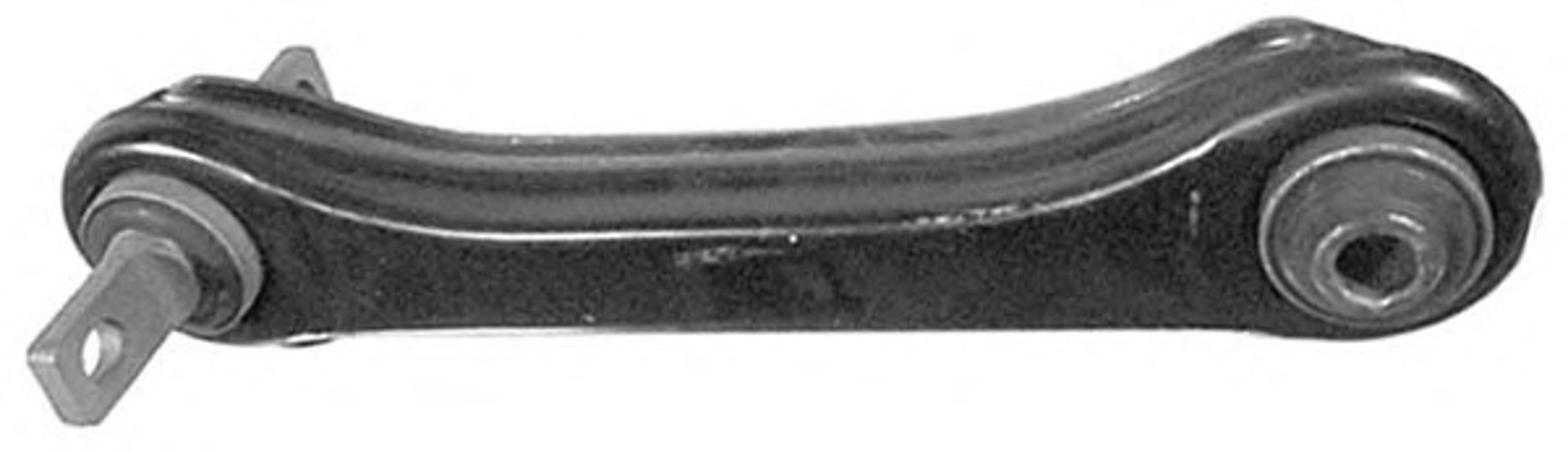 Рычаг подвески MGA SB7472