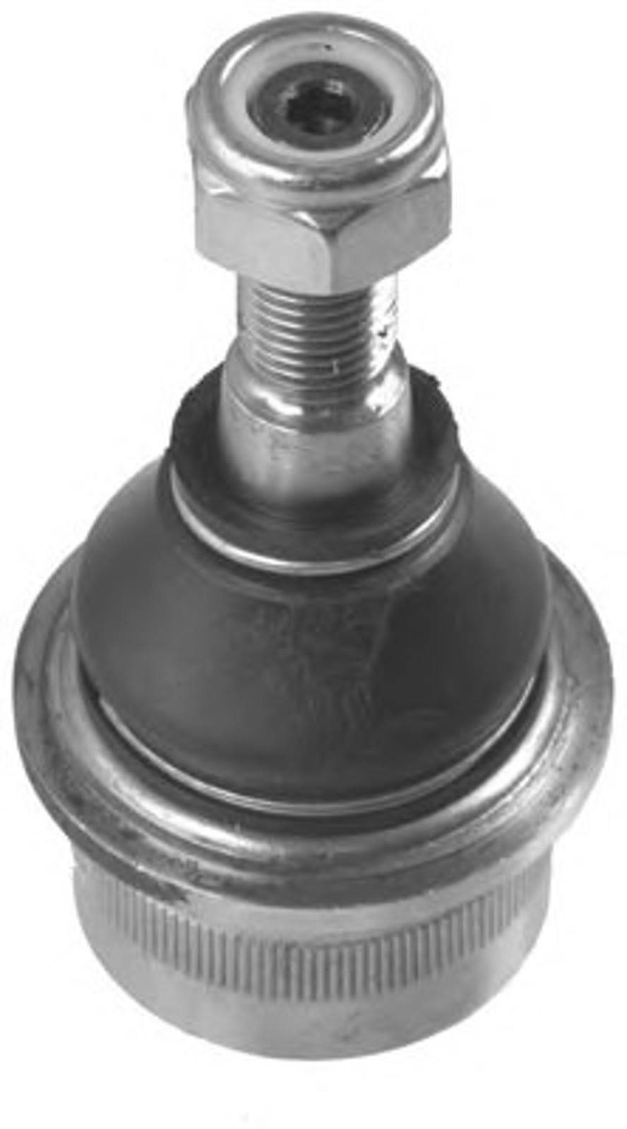 Опора шаровая MGA SR5703