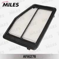 Воздушный фильтр MILES AFAI276
