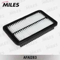 Фильтр возд MILES AFAI283