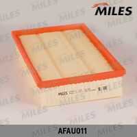 Фильтр воздушный MILES AFAU011