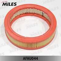 Воздушный фильтр MILES AFAU044