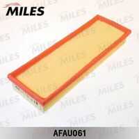 Фильтр воздушный MILES AFAU061