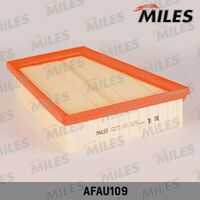 Фильтр воздушный MILES AFAU109