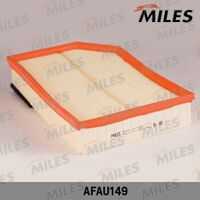 Фильтр воздушный MILES AFAU149