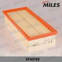 Фильтр воздушный MILES AFAU166