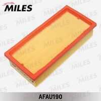 Фильтр возд MILES AFAU190