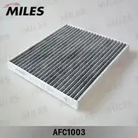 Miles MILES AFC1003