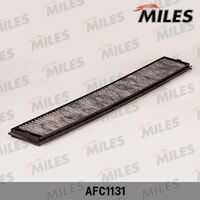 Фильтр салона MILES AFC1131
