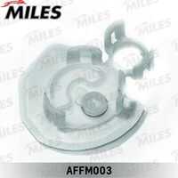 Фильтр сетчатый топл насоса MILES AFFM003