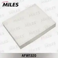 Miles MILES AFW1320